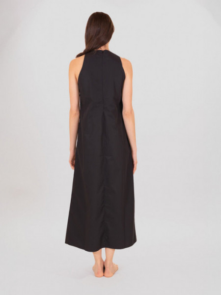 vestido_halter_negro