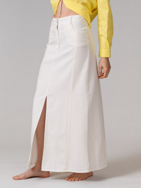 FALDA_MIDI_VAQUERA_CON_ABERTURA_BLANCO