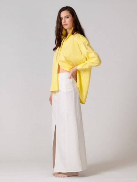 FALDA_MIDI_VAQUERA_CON_ABERTURA_BLANCO
