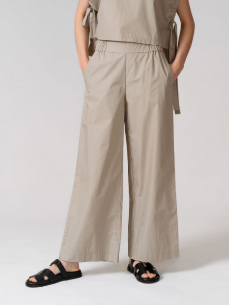 PANTALON_KABIRA_BEIGE