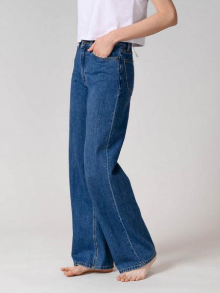 PANTALON_VAQUERO_AZUL PANTALON_VAQUERO_AZUL