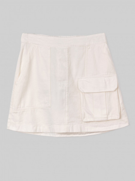 MINI_FALDA_CARGO_LINO