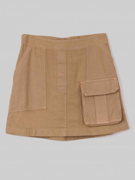 MINI_FALDA_CARGO_LINO