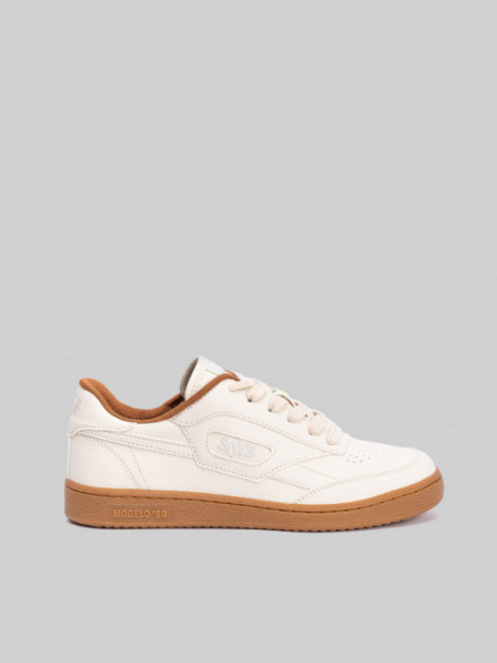 ZAPATILLA_M89_BLANCO_SUELA_CARAMELO_BLANC