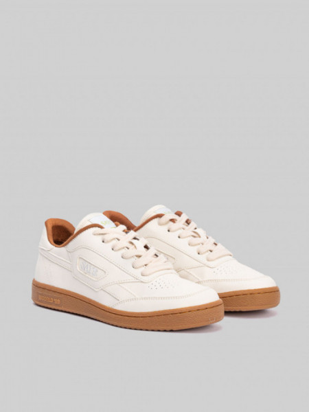 ZAPATILLA_M89_BLANCO_SUELA_CARAMELO_BLANC ZAPATILLA_M89_BLANCO_SUELA_CARAMELO_BLANC