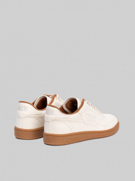ZAPATILLA_M89_BLANCO_SUELA_CARAMELO_BLANC ZAPATILLA_M89_BLANCO_SUELA_CARAMELO_BLANC