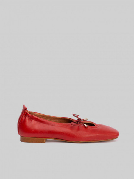 BAILARINA_CUERO_ROJA_ROJO BAILARINA_CUERO_ROJA_ROJO