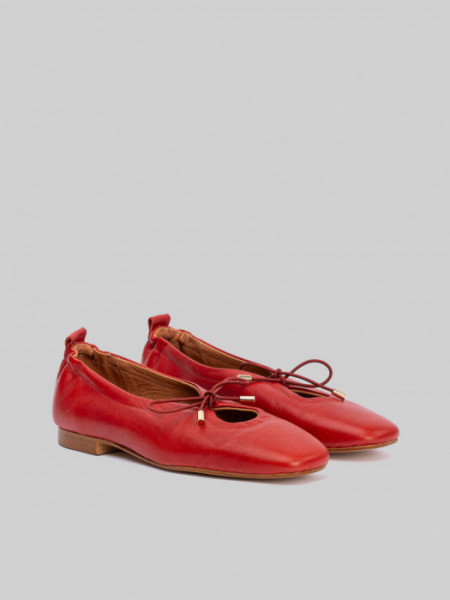 BAILARINA_CUERO_ROJA_ROJO BAILARINA_CUERO_ROJA_ROJO