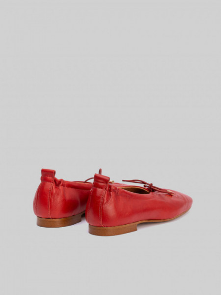 BAILARINA_CUERO_ROJA_ROJO BAILARINA_CUERO_ROJA_ROJO