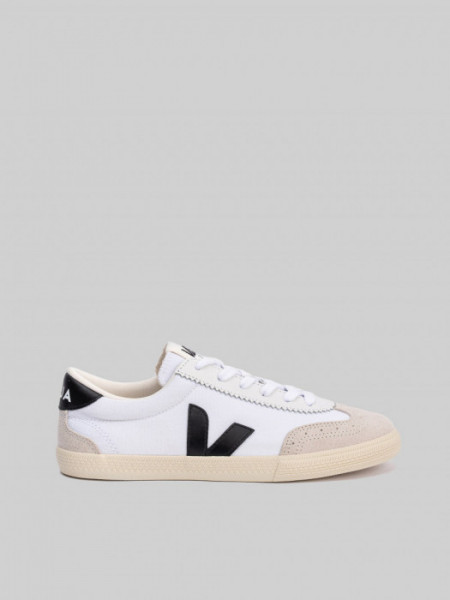 ZAPATILLA_VEJA_VOLLEY_ALGODON_V_NEGRA_BLANC