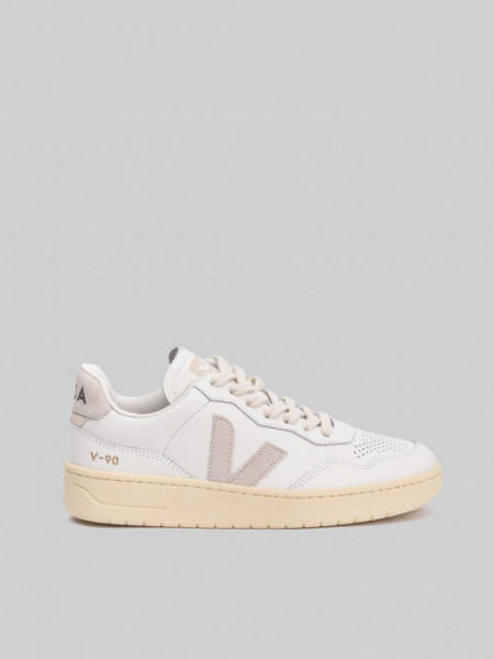 ZAPATILLA_VEJA_V90_CUERO_BLANCO_NATURAL_NATU