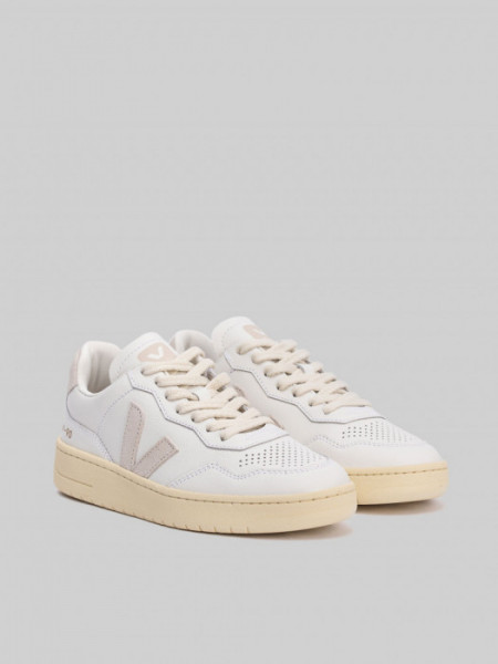 ZAPATILLA_VEJA_V90_CUERO_BLANCO_NATURAL_NATU ZAPATILLA_VEJA_V90_CUERO_BLANCO_NATURAL_NATU