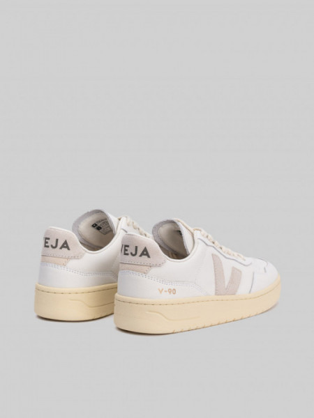 ZAPATILLA_VEJA_V90_CUERO_BLANCO_NATURAL_NATU ZAPATILLA_VEJA_V90_CUERO_BLANCO_NATURAL_NATU