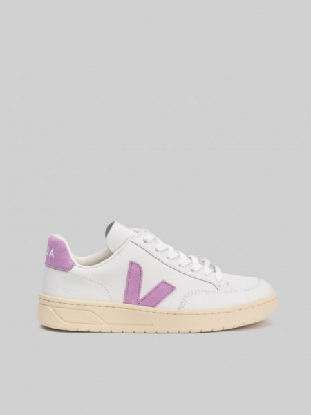 ZAPATILLA_VEJA_V12_BLANCO_V_ROSA_ORCHI