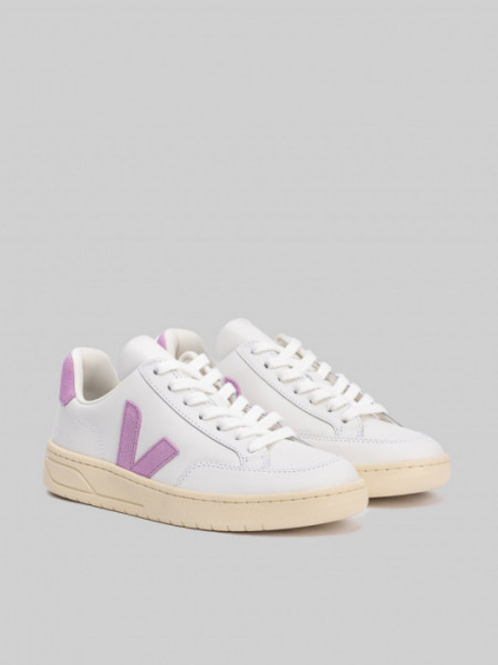 ZAPATILLA_VEJA_V12_BLANCO_V_ROSA_ORCHI ZAPATILLA_VEJA_V12_BLANCO_V_ROSA_ORCHI