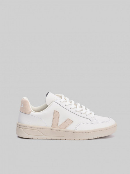 ZAPATILLA_VEJA_V12_BLANCO_V_SABLE_BEIGE