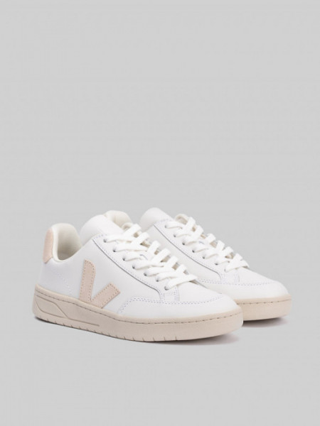 ZAPATILLA_VEJA_V12_BLANCO_V_SABLE_BEIGE ZAPATILLA_VEJA_V12_BLANCO_V_SABLE_BEIGE