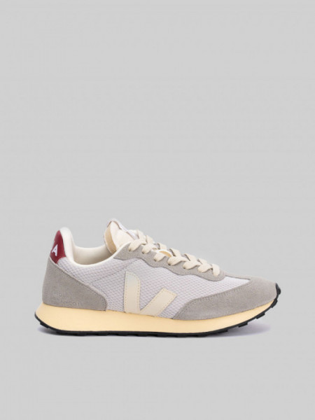 ZAPATILLA_VEJA_RIO_BRANCO_GRIS_GRANATE_GRIS