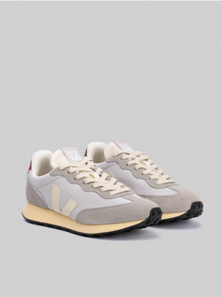 ZAPATILLA_VEJA_RIO_BRANCO_GRIS_GRANATE_GRIS ZAPATILLA_VEJA_RIO_BRANCO_GRIS_GRANATE_GRIS