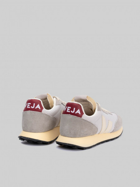 ZAPATILLA_VEJA_RIO_BRANCO_GRIS_GRANATE_GRIS ZAPATILLA_VEJA_RIO_BRANCO_GRIS_GRANATE_GRIS