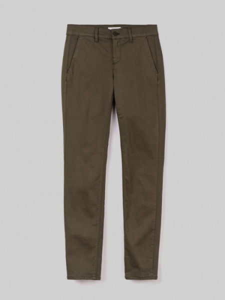PANTALON_CHINO_ALGODON