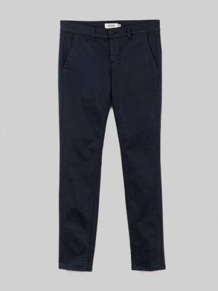 PANTALON_CHINO_ALGODON