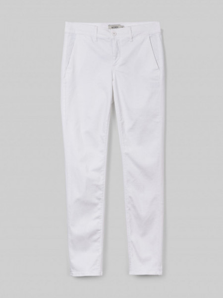 PANTALON_CHINO_ALGODON