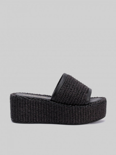 SANDALIA_PLATAFORMA_NEGRO_NEGR