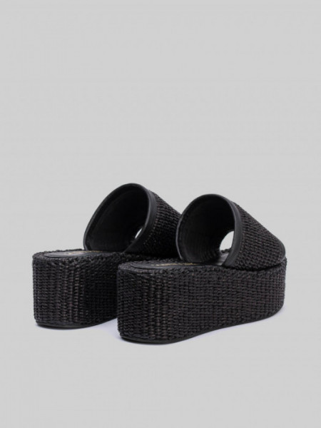 SANDALIA_PLATAFORMA_NEGRO_NEGR SANDALIA_PLATAFORMA_NEGRO_NEGR