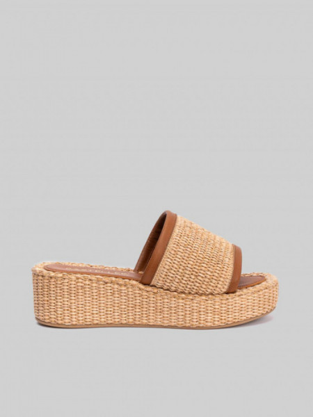 SANDALIA_PLATAFORMA_NATURAL_NATU