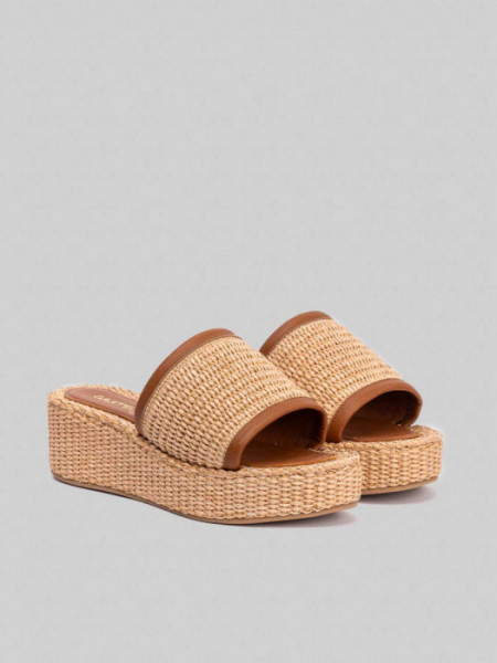 SANDALIA_PLATAFORMA_NATURAL_NATU SANDALIA_PLATAFORMA_NATURAL_NATU