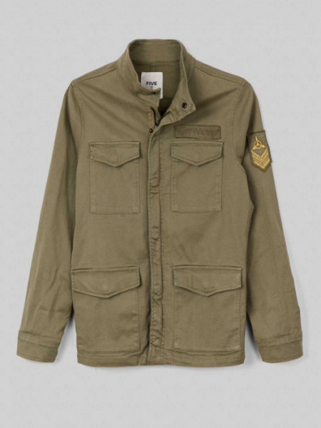 PARKA_SAHARIANA_VERDE