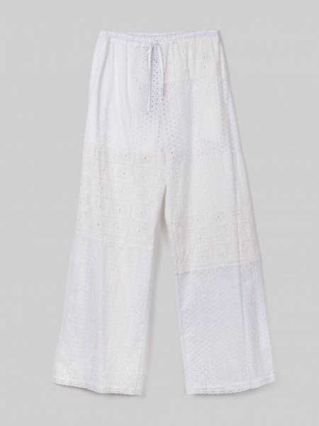 PANTALON_BLANCO