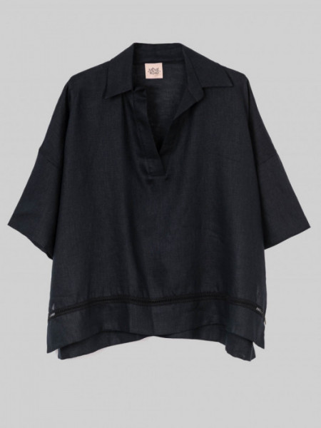 BLUSA_TIPO_POLO_100_LINO