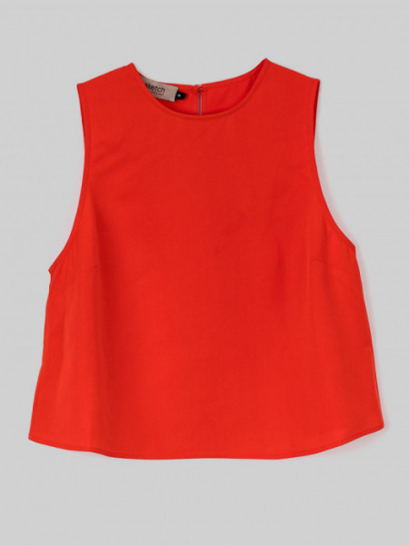 TOP_FLORENCIA_TENCEL