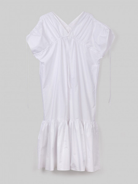VESTIDO_LARGO_MODENA_ALGODON