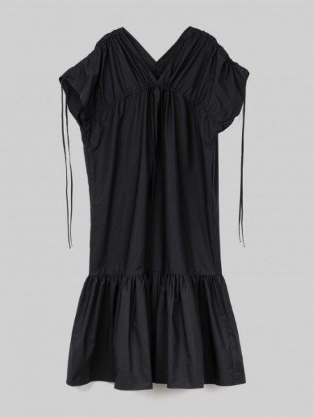 VESTIDO_LARGO_MODENA_ALGODON