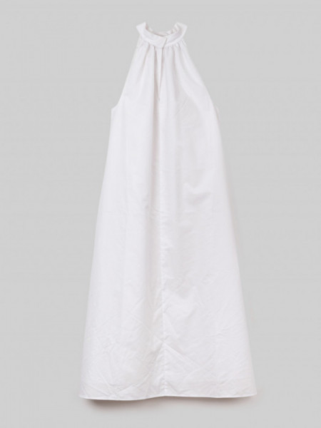 VESTIDO_SIENA_CUELLO_HALTER VESTIDO_SIENA_CUELLO_HALTER