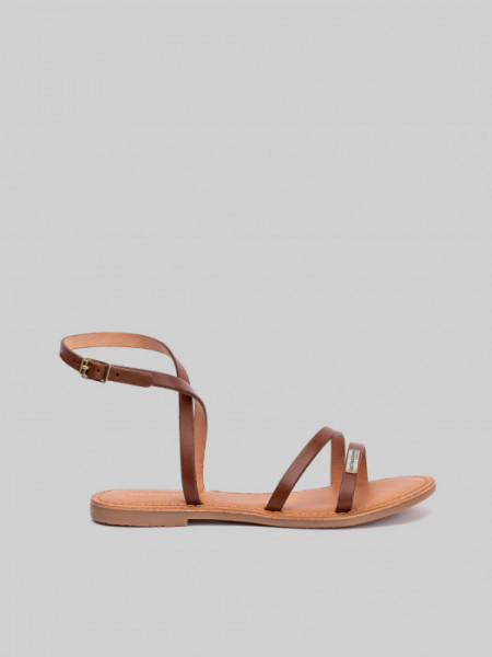 ESCLAVA_ROMANA_CAMEL
