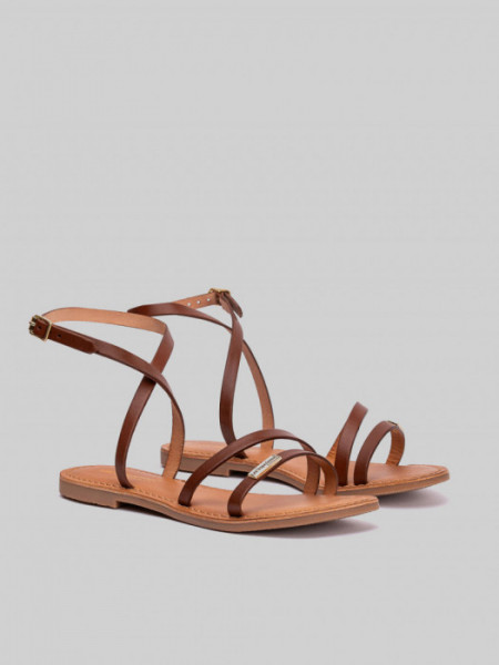 ESCLAVA_ROMANA_CAMEL ESCLAVA_ROMANA_CAMEL
