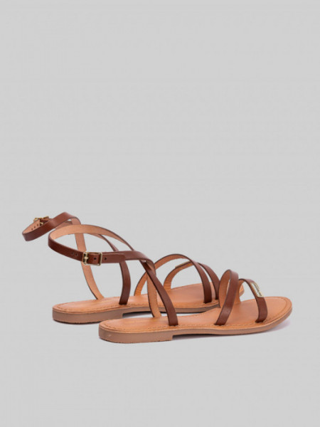 ESCLAVA_ROMANA_CAMEL ESCLAVA_ROMANA_CAMEL
