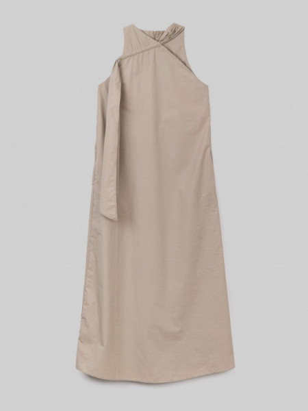 VESTIDO_CUELLO_HALTER_MARITXU VESTIDO_CUELLO_HALTER_MARITXU
