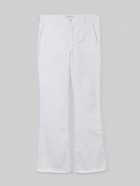 PANTALON_CAMPANA