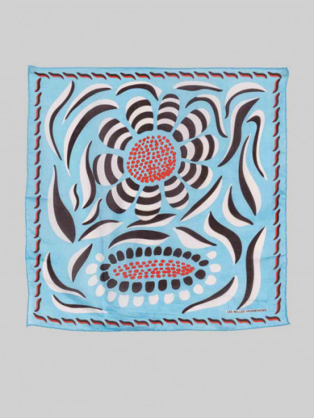 MINI_FULAR_SEDA_AZUL_UNIC