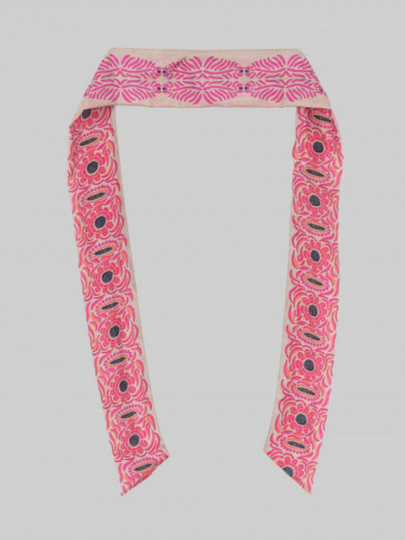 BANDA_SEDA_FLORES_TOPO_Y_ROSA