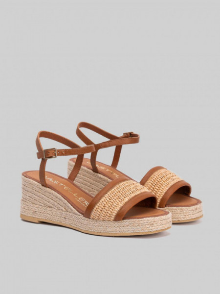 SANDALIA_CUANA_RAFIA_NATURAL_COBR SANDALIA_CUANA_RAFIA_NATURAL_COBR