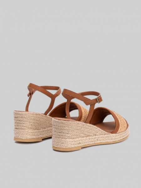 SANDALIA_CUANA_RAFIA_NATURAL_COBR SANDALIA_CUANA_RAFIA_NATURAL_COBR