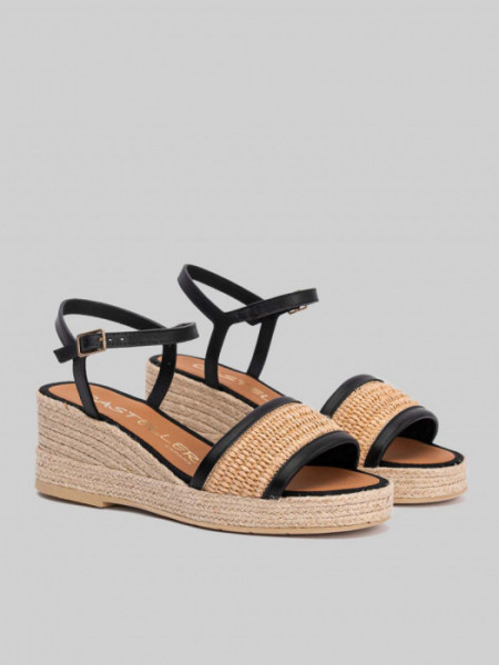 SANDALIA_CUANA_RAFIA_NEGRO_NEGR SANDALIA_CUANA_RAFIA_NEGRO_NEGR