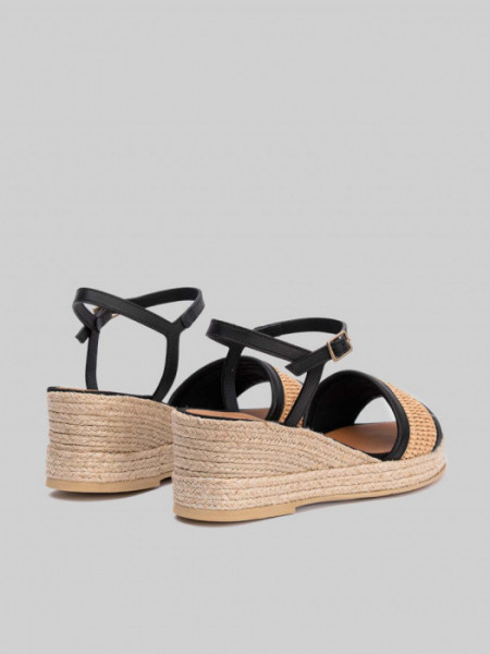 SANDALIA_CUANA_RAFIA_NEGRO_NEGR SANDALIA_CUANA_RAFIA_NEGRO_NEGR
