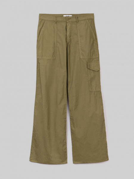 PANTALON_CARGO_ALGODON